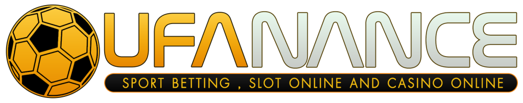 logo-ufanance