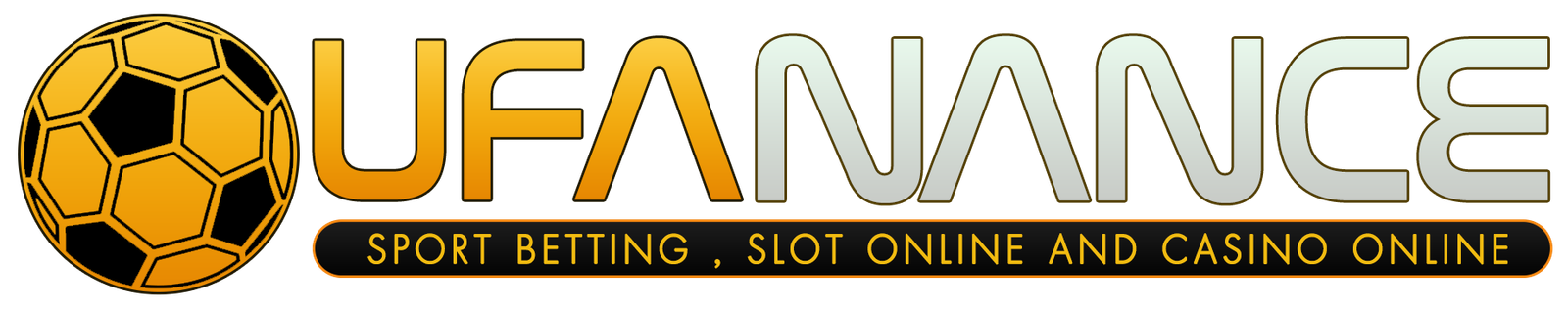 logo-ufanance
